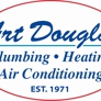 Art Douglas Plumbing Inc - Fresno, CA