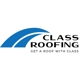 Class Roofing