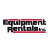 Equipment Rentals Inc gallery