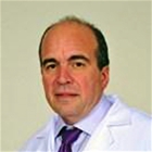Dr. Jose Santana, MD