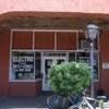 Electro Center gallery