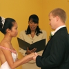 Beautiful Bridal Ceremonies gallery