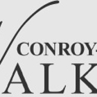 Conroy-Tully Walker Funeral Homes