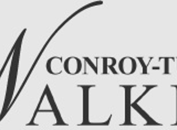 Conroy-Tully Walker Funeral Homes - Portland, ME