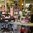 Fashion Exchange INC - Boutique Items