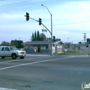 La Habra Smog - Emissions Inspection Stations