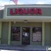 Unispates Commercial Liquor gallery