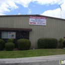 Wholesale Performance Muffler - Recreational Vehicles & Campers-Repair & Service
