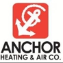 Anchor  Heating &  Air Conditioning Co - Douglasville, GA