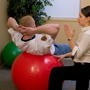 Better Health Chiropractic & Physical Rehab