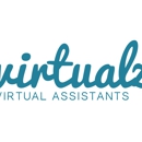 avirtualz Virtual Assistants - Business Coaches & Consultants