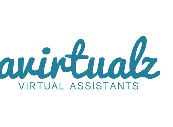 avirtualz Virtual Assistants - Lancaster, SC