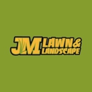 JM Lawn & Landscape - Landscaping Equipment & Supplies