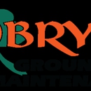 O'Bryan Topsoil and Compost - Landscaping Equipment & Supplies