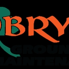 O'Bryan Topsoil and Compost