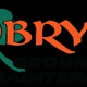 O'Bryan Topsoil and Compost