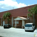 ABC Capital Corp - Real Estate Developers
