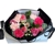 Floral Atelier Australia - Florists