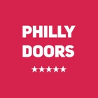 PhillyDoors, Inc.