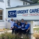 TGH UrgentCare powered by Fast Track