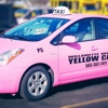 Keizer - Salem Taxi gallery