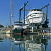 Ventura Harbor Boatyard, Inc. gallery