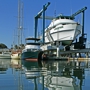 Ventura Harbor Boatyard, Inc