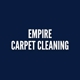 Empire Carpet Cleaning - Cleaning Company