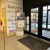 Indiana Members Credit Union gallery
