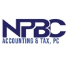 NPBC Accounting & Tax, PC gallery