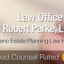 Law Offices Of J Robert Parke - Attorneys