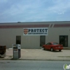 Protect Environmental Services, Inc gallery