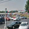 Woodard's Auto Sales gallery