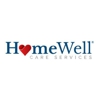 HomeWell Care Services gallery