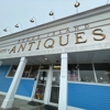 Rhode Island Antiques Mall gallery