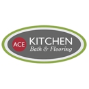 Ace Kitchen Bath & Flooring - Flooring Contractors