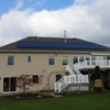 Syracuse Solar and Wind gallery