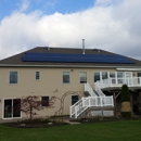 Syracuse Solar and Wind - Solar Energy Equipment & Systems-Dealers