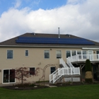 Syracuse Solar and Wind