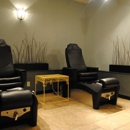 Tavani Salon & Spa - Beauty Salons