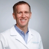 Nathan McGuire, DMD MS gallery