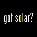 GotSolar.com - Solar Energy Equipment & Systems-Dealers