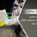 A1 Asbestos, LLC - Asbestos Detection & Removal Services