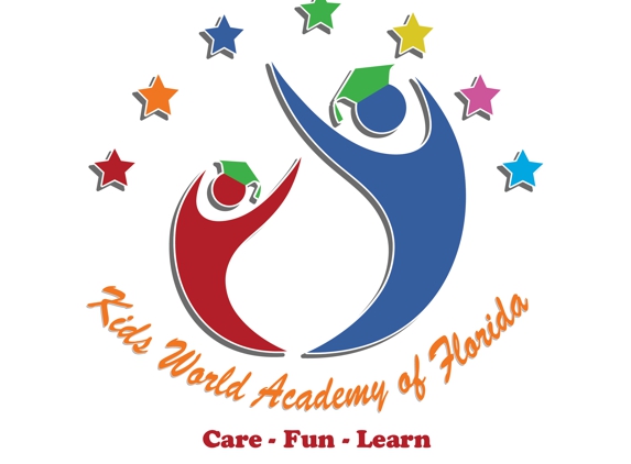 Kids World Academy - Day Care, VPK, ELC - Riverside, Jacksonville 32204 - Jacksonville, FL