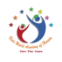 Kids World Academy - Day Care, VPK, ELC - Riverside, Jacksonville 32204 - CLOSED