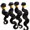 Dior Virgin Hair Bundles Desoto gallery