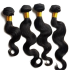 Dior Virgin Hair Bundles Desoto