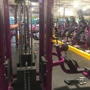 Planet Fitness