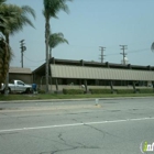 Foamy Car Wash of Redlands