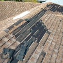 Southern Exteriors - Roofing Contractors